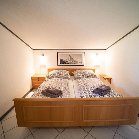 Hotel Wildrose Neukirchen am Grossvenediger Bagian luar foto